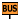 Mini Bus - Η επιχείρηση διαθέτει mini bus για τις μετακινήσεις των πελατών