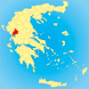 Arta, Epirus