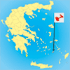 Astipalea, Dodecanesoss