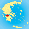 Achaia, Peloponnese, Patra