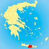 Crete, Kreta, Hraklion, Iraklio