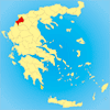 Μακεδονία, νομός Καστοριάς, Καστοριά