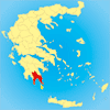 Lakonia, Sparti, Peloponnese