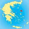 Νησιά Αιγαίου, Λέσβος, Μυτιλήνη