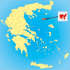 Lemnos, Limnos, Aegean Islands