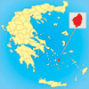 Naxos, Cyclades, Kyklades, Kiklades
