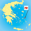 Samos, Aegean Islands