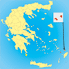 Tilos, Dodecanesos