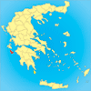 Zakinthos, Ionian Islands, Zakynthos