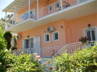 DIMITRA STUDIOS DIMITRA STUDIOS