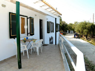 CASA SULA CASA SULA