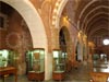 Archaeological Museum in Chania