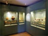 Αρχαιολογικό Μουσείο Χανίων. Συλλογή Μητσοτάκη