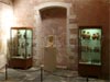 Archaeological Museum in Chania