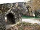 The bridge of Tsipianis or Grevenitou