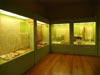 Ιστορικό Μουσείο Ηρακλείου Κρήτης