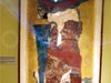 Αρχαιολογικό Μουσείο Ηρακλείου Κρήτης. Διάφορα εκθέματα του Μουσείου