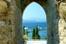 Greece, Peloponnese, Messinia